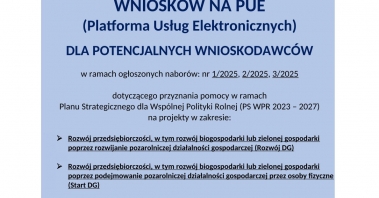 Szkolenie z wypełniania wniosków w PUE.jpg